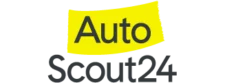 ADD25_ADN_logo_AutoScout24